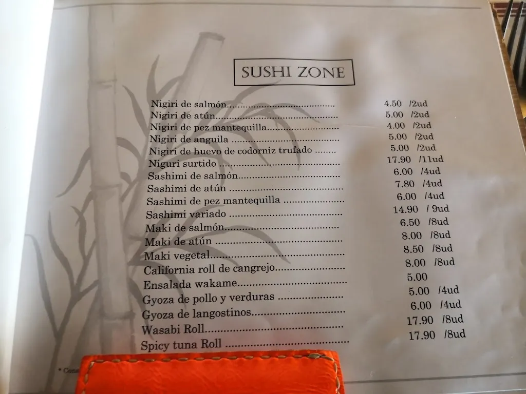 Menu_Restaurante BOCANEGRA_Villanueva del Pardillo_image_4