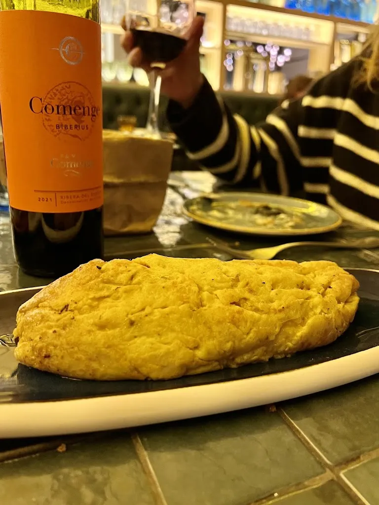 Menu_Restaurante BOCANEGRA_Villanueva del Pardillo_image_5