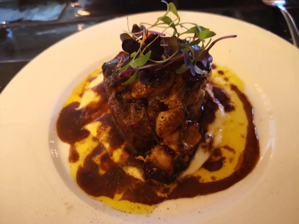 Menu_Restaurante BOCANEGRA_Villanueva del Pardillo_image_6