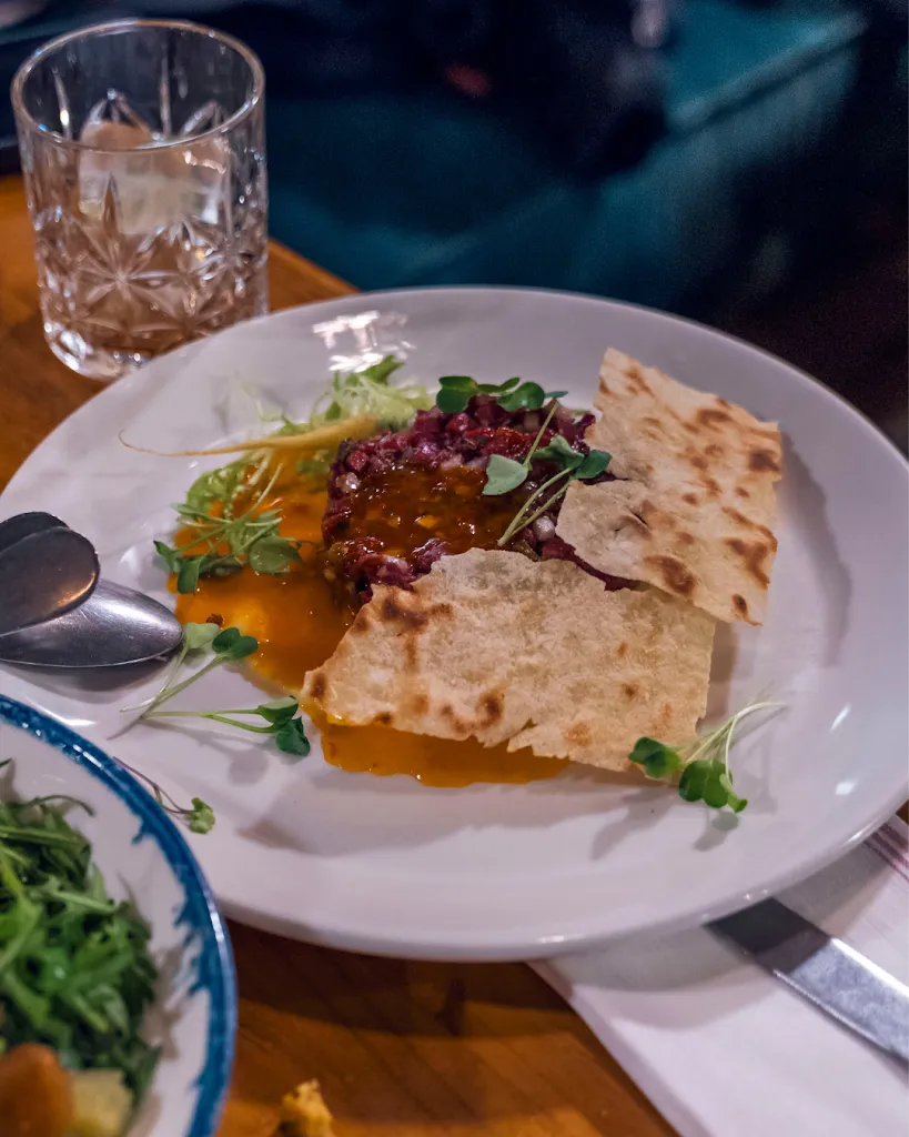 Menu_Restaurante BOCANEGRA_Villanueva del Pardillo_image_7