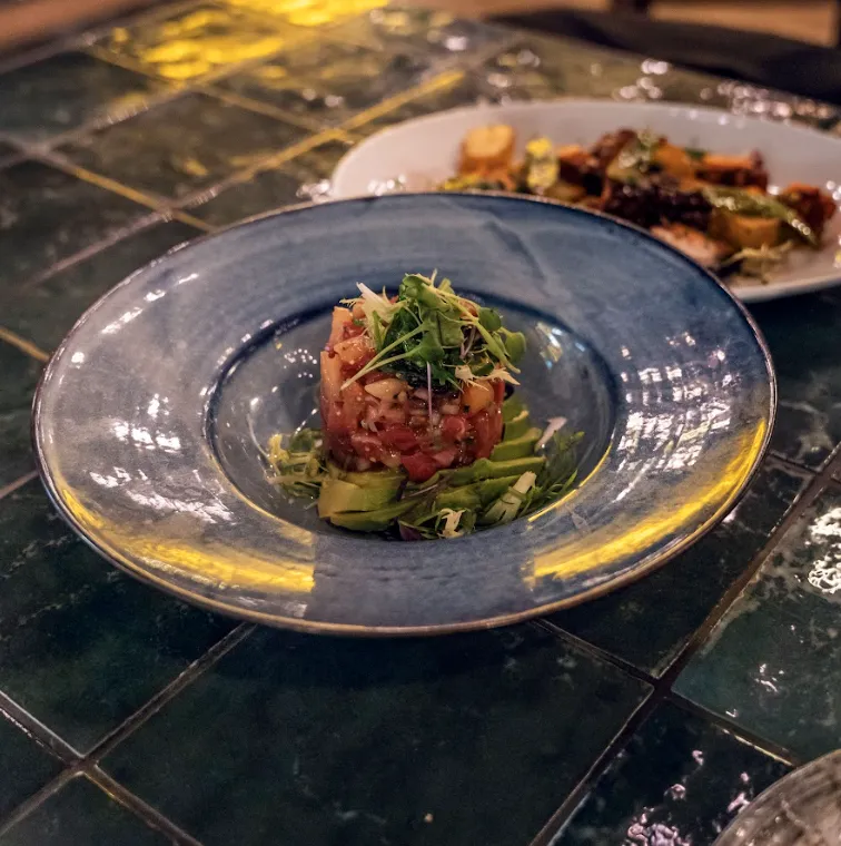 Menu_Restaurante BOCANEGRA_Villanueva del Pardillo_image_8