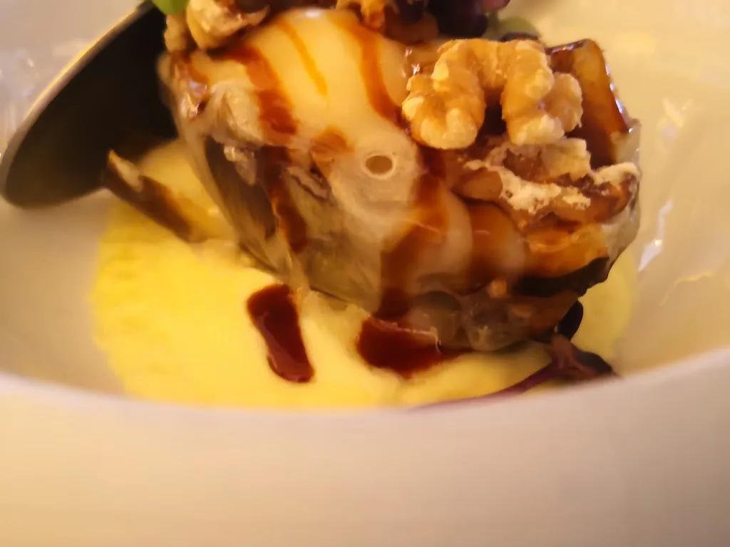 Menu_Restaurante BOCANEGRA_Villanueva del Pardillo_image_9