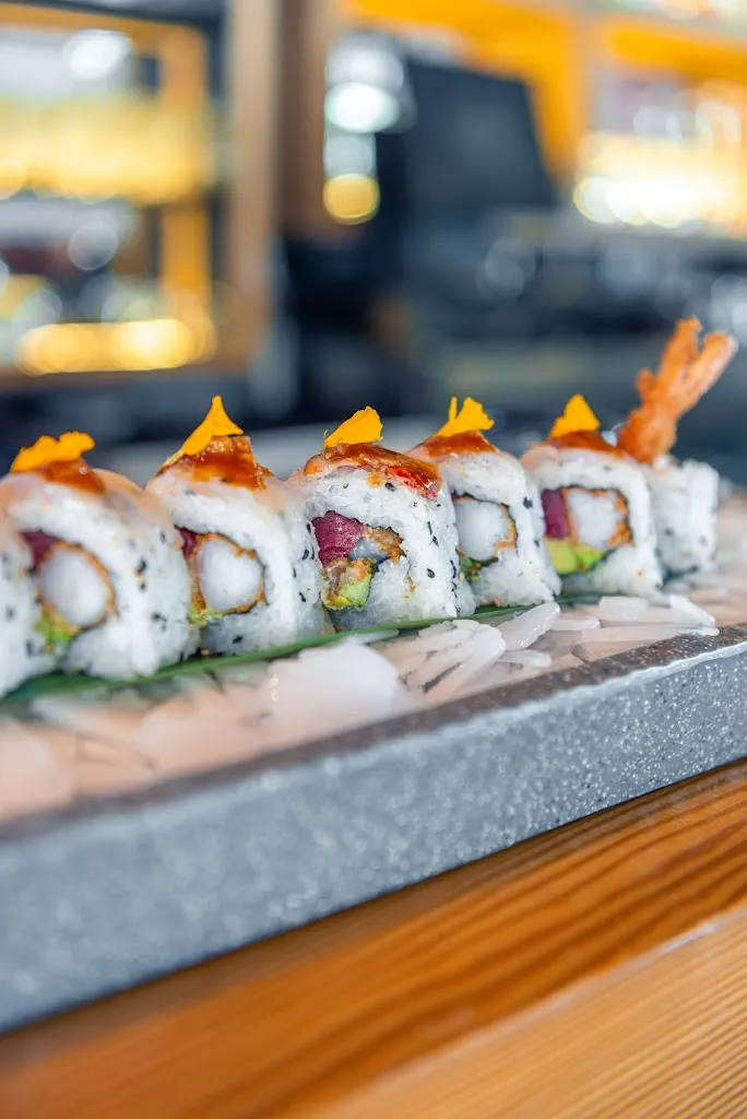 Restaurante BOCANEGRA_Villanueva del Pardillo_slider_image_3