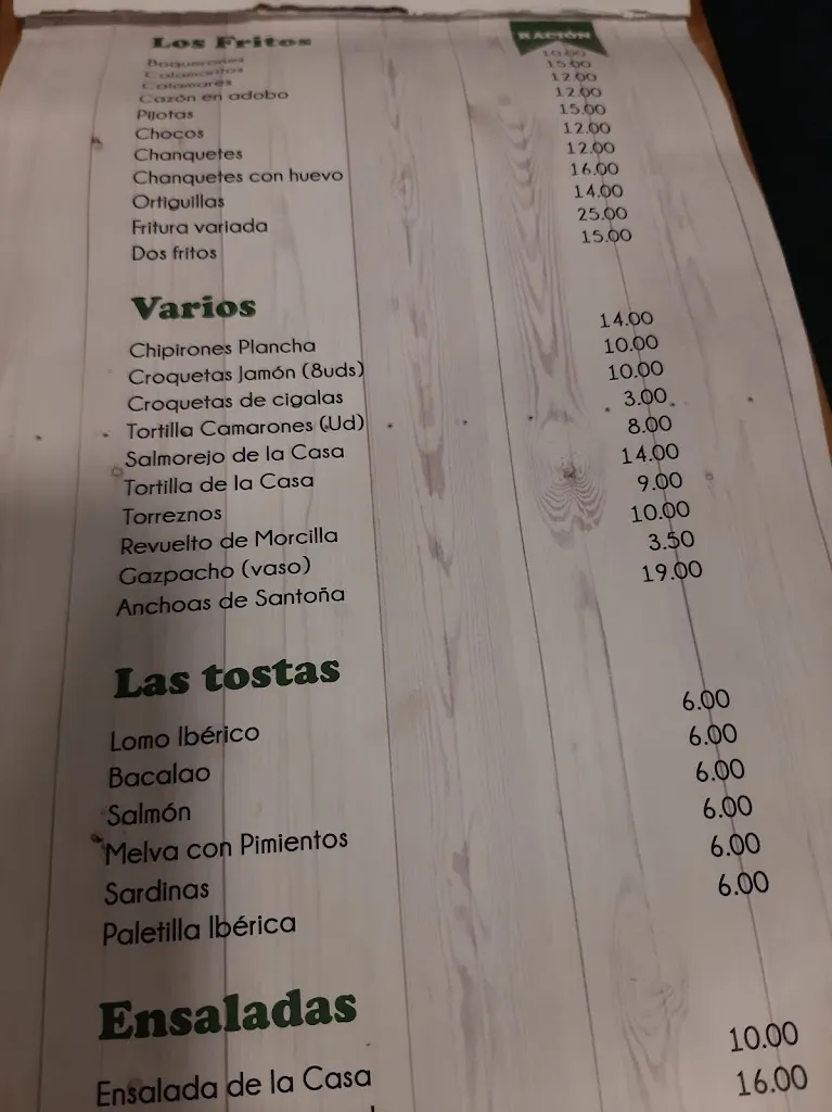 Menu_Restaurante El Mirador del Rocío_Villanueva del Pardillo_image_1