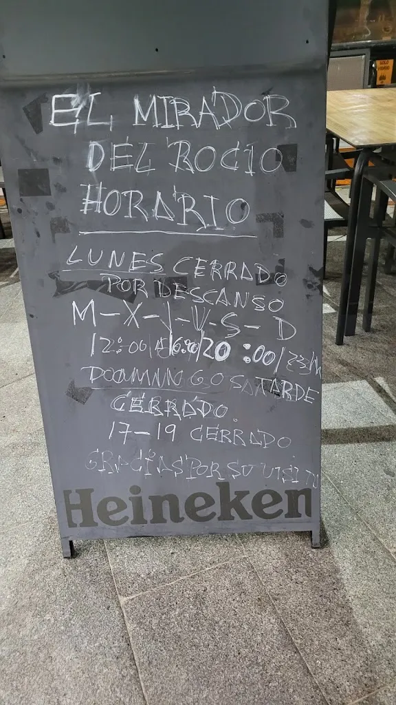 Menu_Restaurante El Mirador del Rocío_Villanueva del Pardillo_image_2