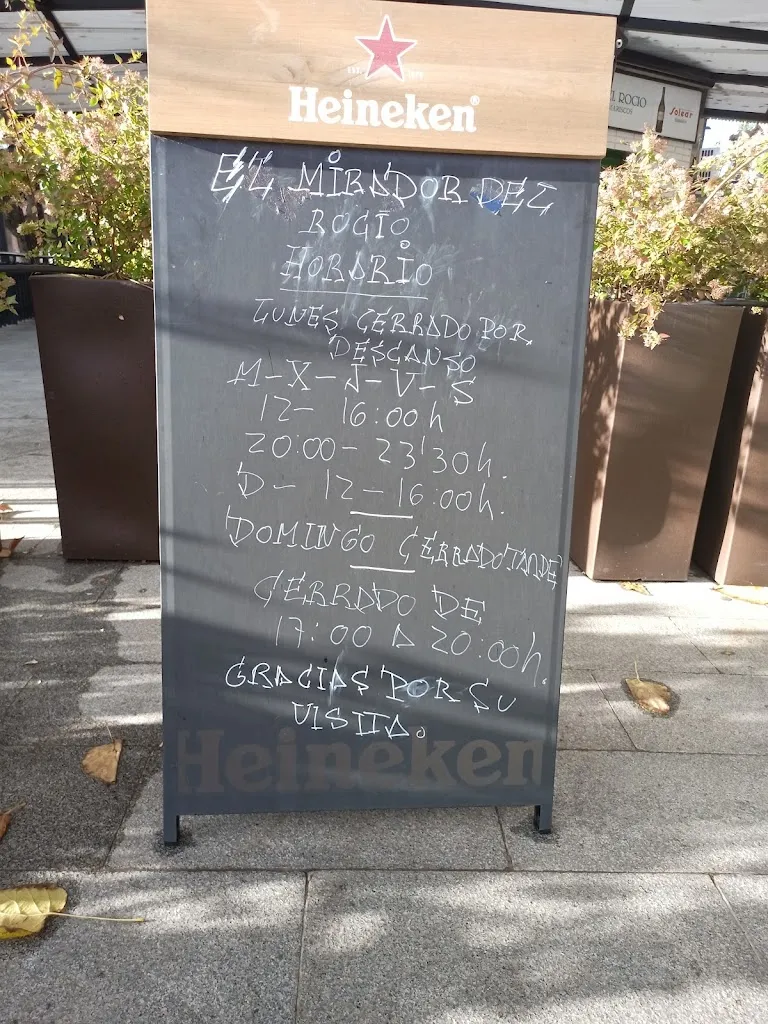 Menu_Restaurante El Mirador del Rocío_Villanueva del Pardillo_image_3