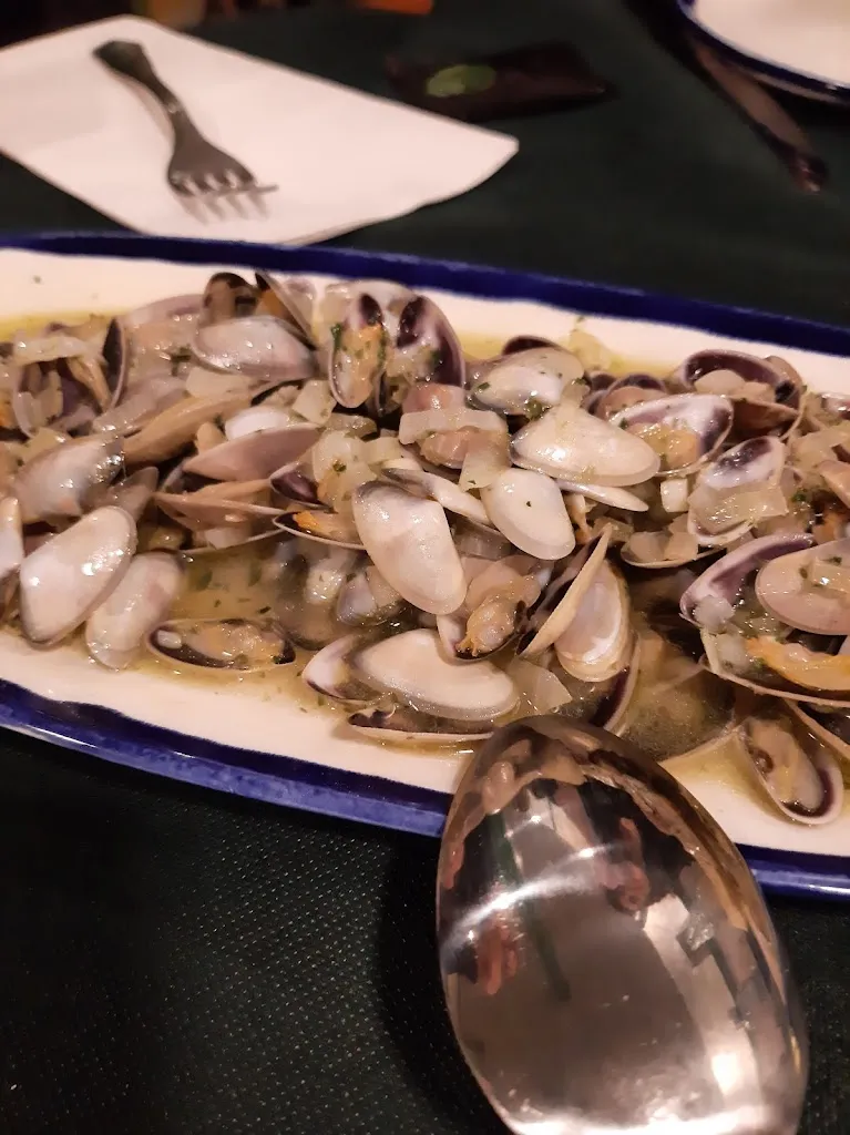 Menu_Restaurante El Mirador del Rocío_Villanueva del Pardillo_image_4