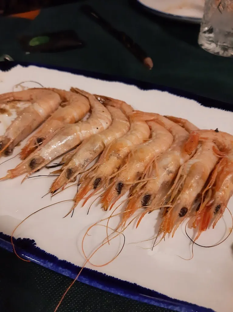 Menu_Restaurante El Mirador del Rocío_Villanueva del Pardillo_image_5