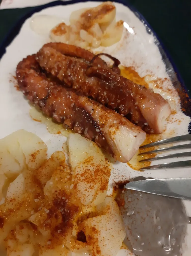 Menu_Restaurante El Mirador del Rocío_Villanueva del Pardillo_image_6