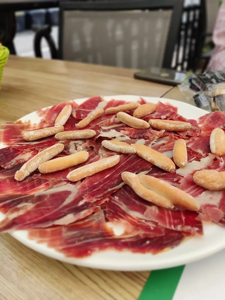 Menu_Restaurante El Mirador del Rocío_Villanueva del Pardillo_image_7