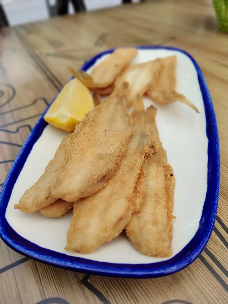 Menu_Restaurante El Mirador del Rocío_Villanueva del Pardillo_image_8