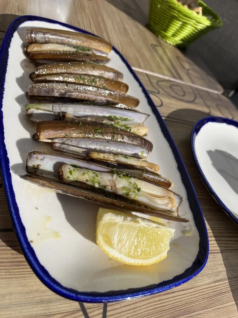 Menu_Restaurante El Mirador del Rocío_Villanueva del Pardillo_image_9