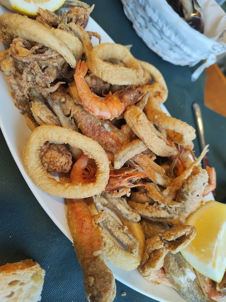 Restaurante El Mirador del Rocío_Villanueva del Pardillo_slider_image_1