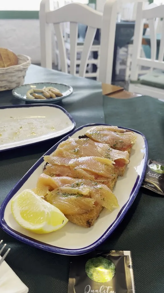 Restaurante El Mirador del Rocío_Villanueva del Pardillo_slider_image_2