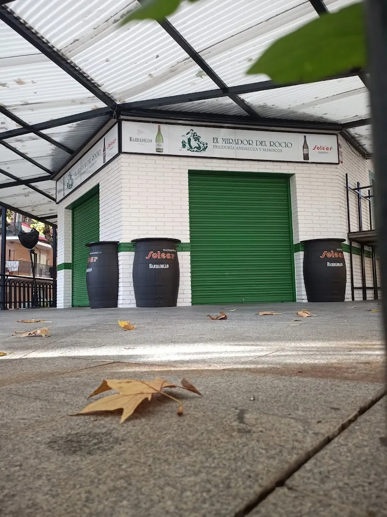 Restaurante El Mirador del Rocío_Villanueva del Pardillo_slider_image_3