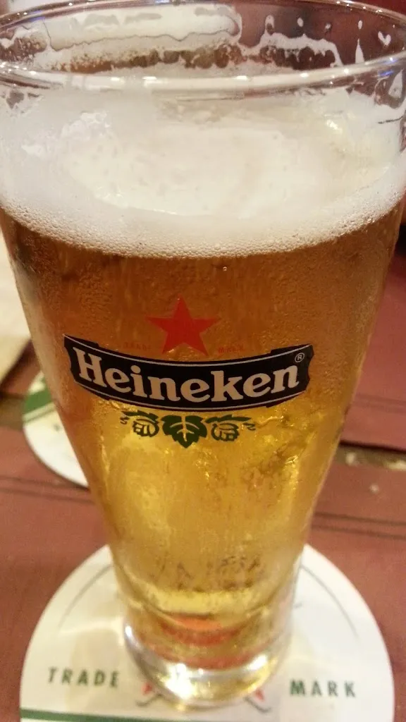 Menu_La Cepa Cocina Bar_Villanueva del Pardillo_image_5