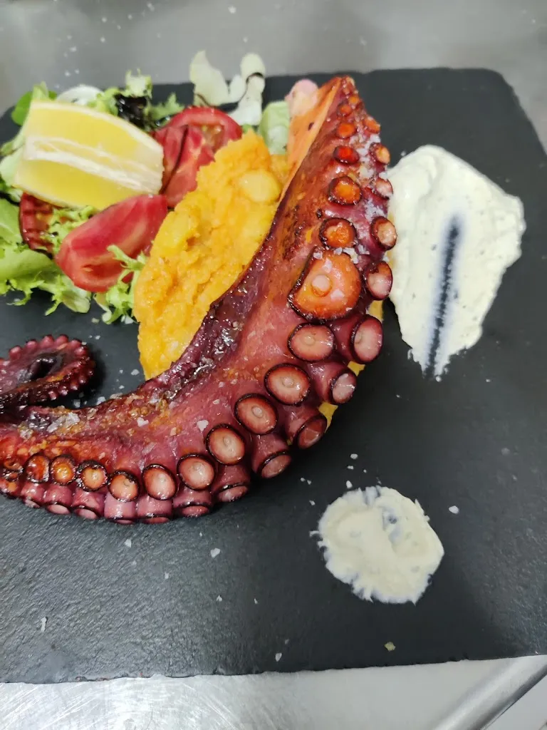 Menu_La Cepa Cocina Bar_Villanueva del Pardillo_image_6