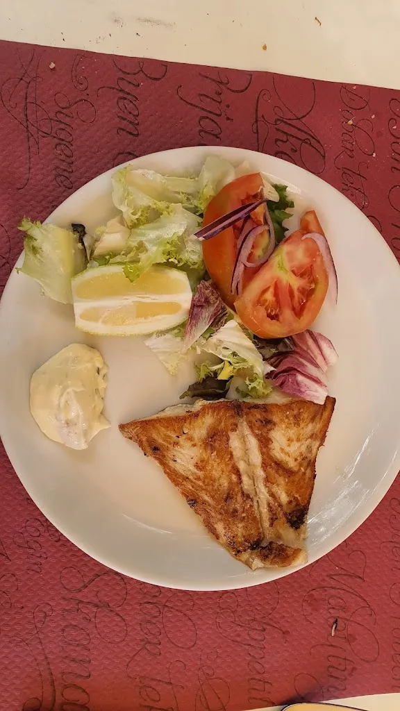 Menu_La Cepa Cocina Bar_Villanueva del Pardillo_image_7