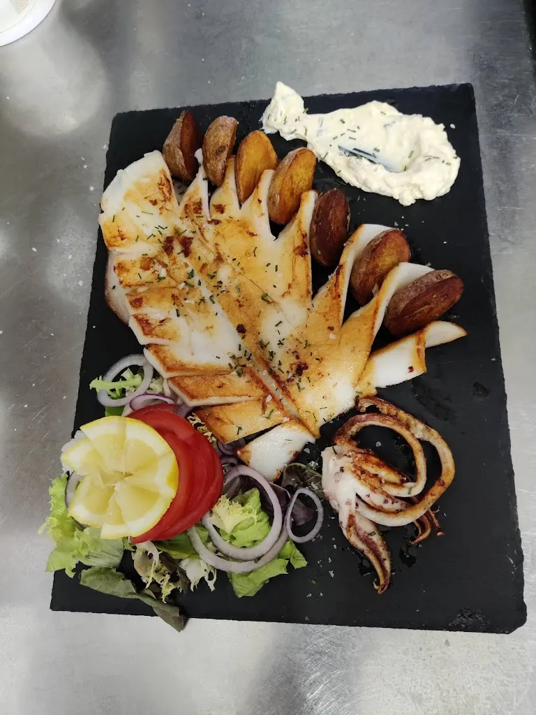 Menu_La Cepa Cocina Bar_Villanueva del Pardillo_image_8