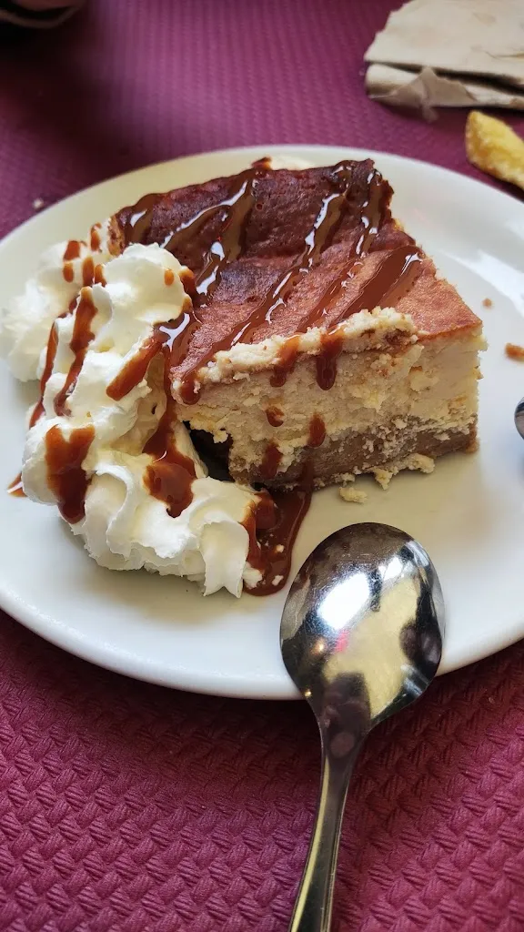 Menu_La Cepa Cocina Bar_Villanueva del Pardillo_image_9