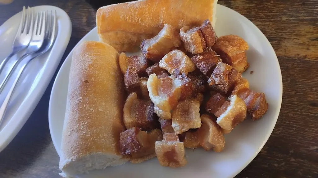 La Cepa Cocina Bar_Villanueva del Pardillo_slider_image_2