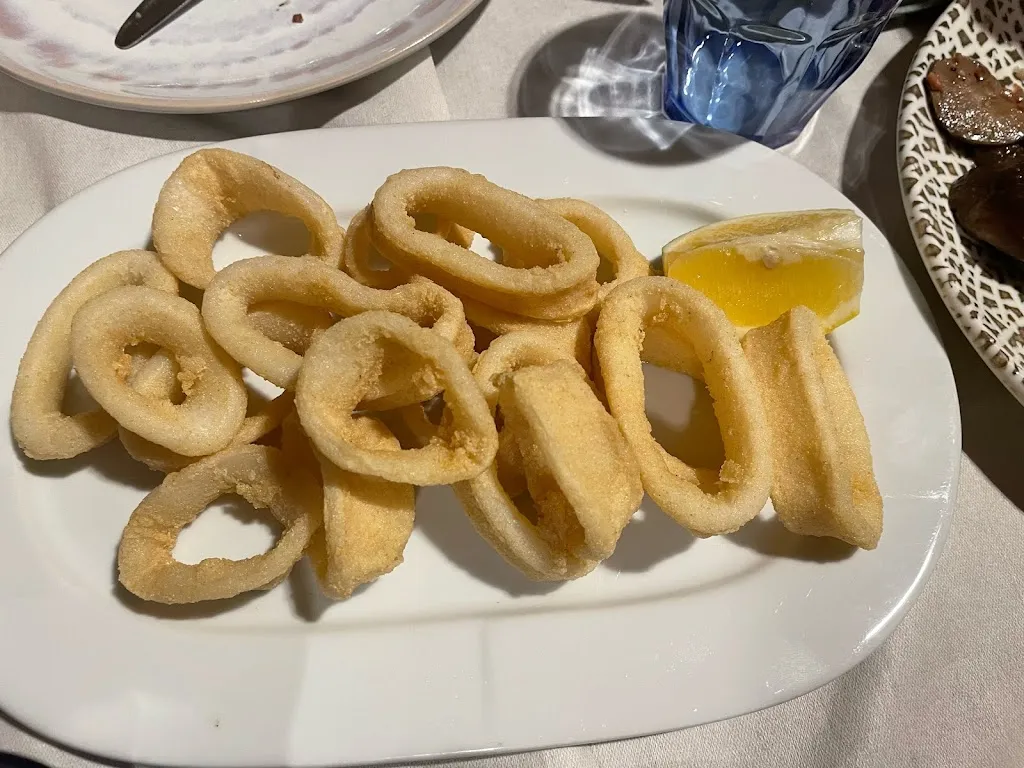 Menu_The Spuma Brewery Restaurant._Villanueva del Pardillo_image_8