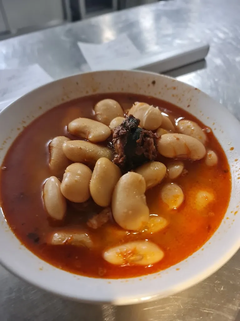 The Spuma Brewery Restaurant._Villanueva del Pardillo_slider_image_2