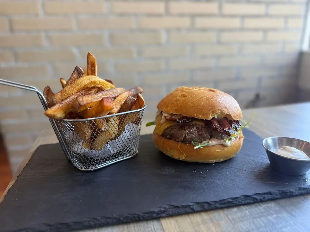 El Paso Sabor Andaluz_Villanueva del Pardillo_slider_image_2