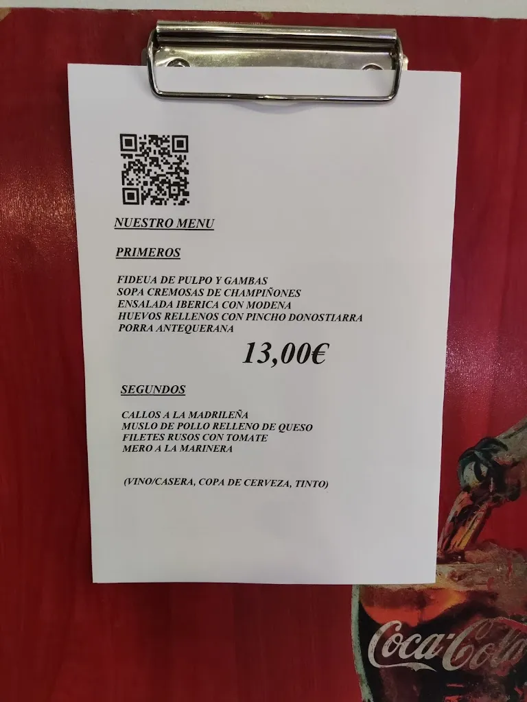 Menu_Restaurante DTapas_Villanueva del Pardillo_image_4