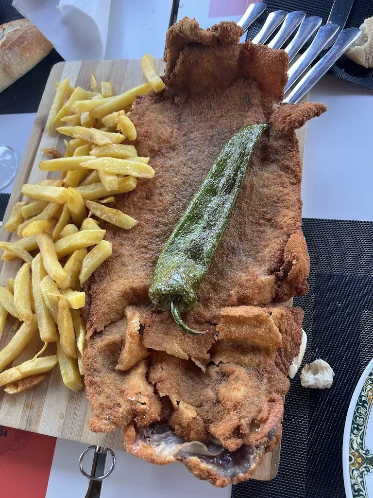 Menu_Restaurante DTapas_Villanueva del Pardillo_image_5