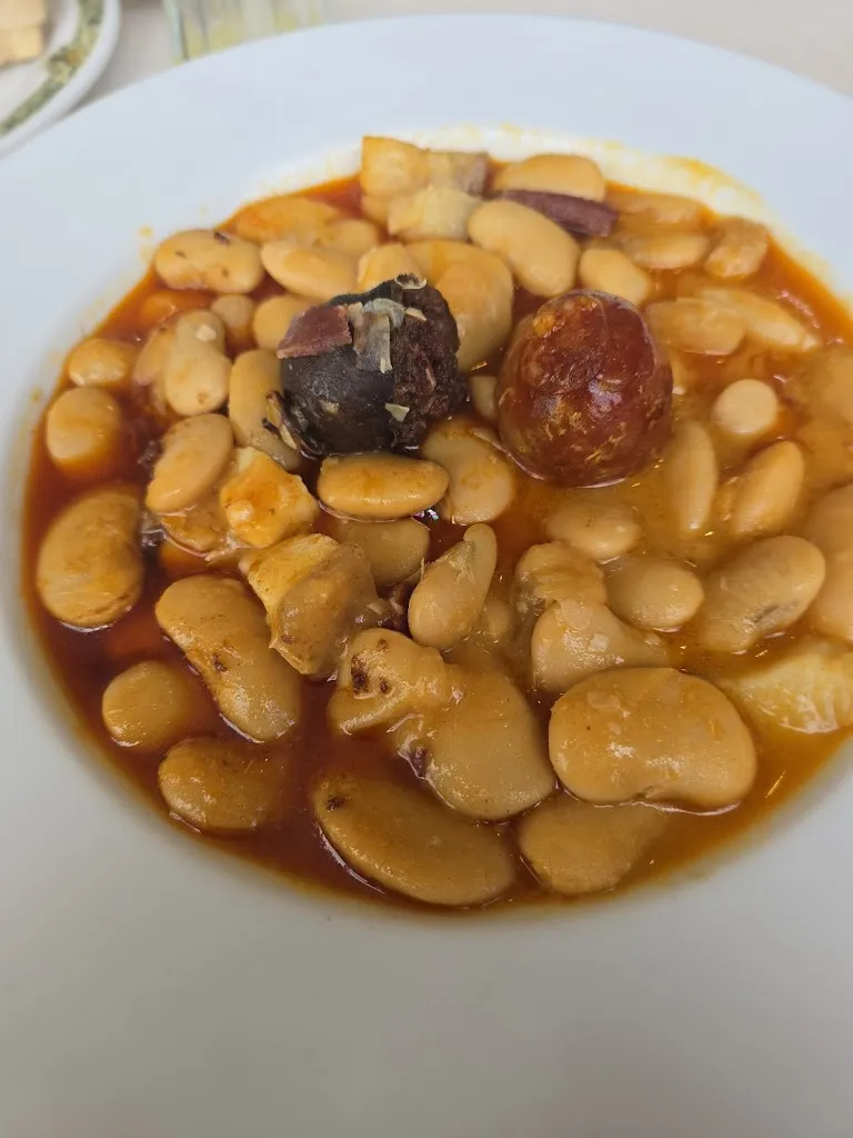 Menu_Restaurante DTapas_Villanueva del Pardillo_image_6