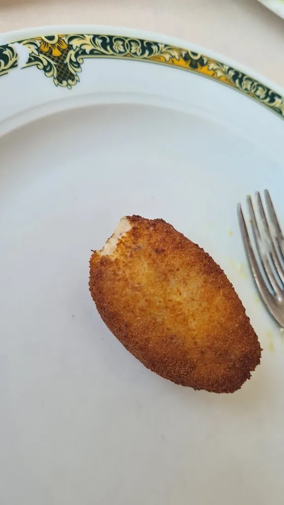 Menu_Restaurante DTapas_Villanueva del Pardillo_image_7