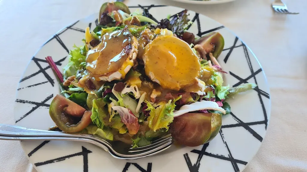 Menu_Restaurante DTapas_Villanueva del Pardillo_image_9