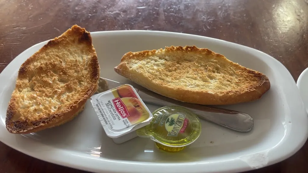 Restaurante DTapas_Villanueva del Pardillo_slider_image_2