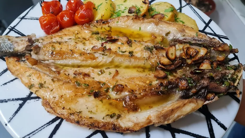 Restaurante DTapas_Villanueva del Pardillo_slider_image_3