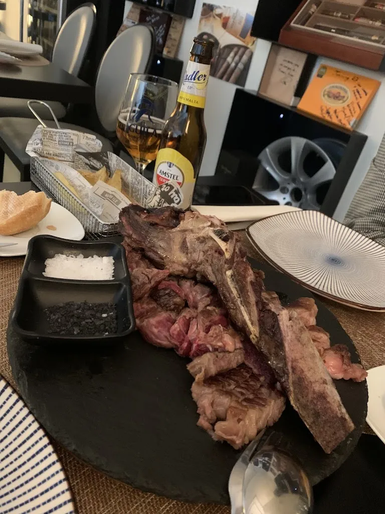 Menu_Refugio Canalla_Villanueva del Pardillo_image_2