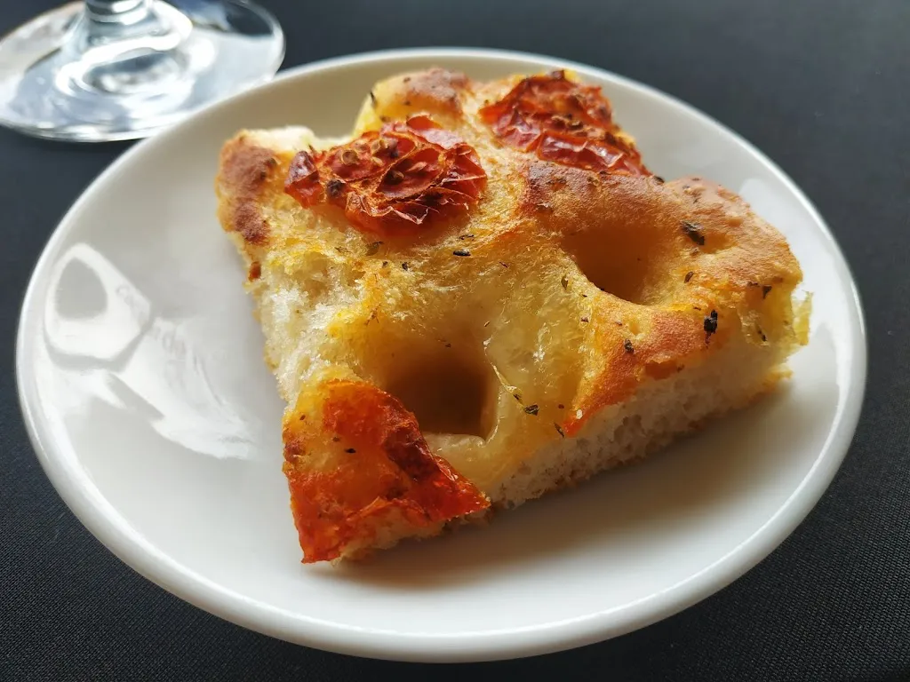 Menu_Refugio Canalla_Villanueva del Pardillo_image_3