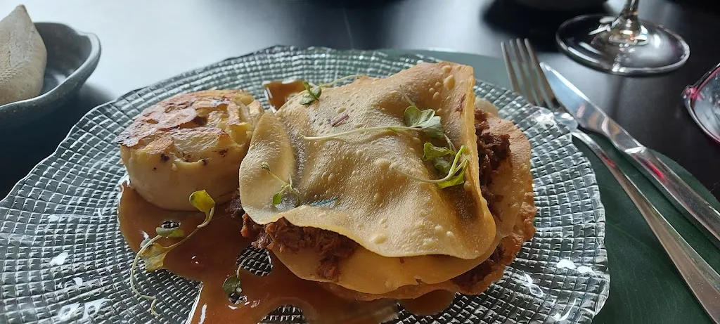 Menu_Refugio Canalla_Villanueva del Pardillo_image_4