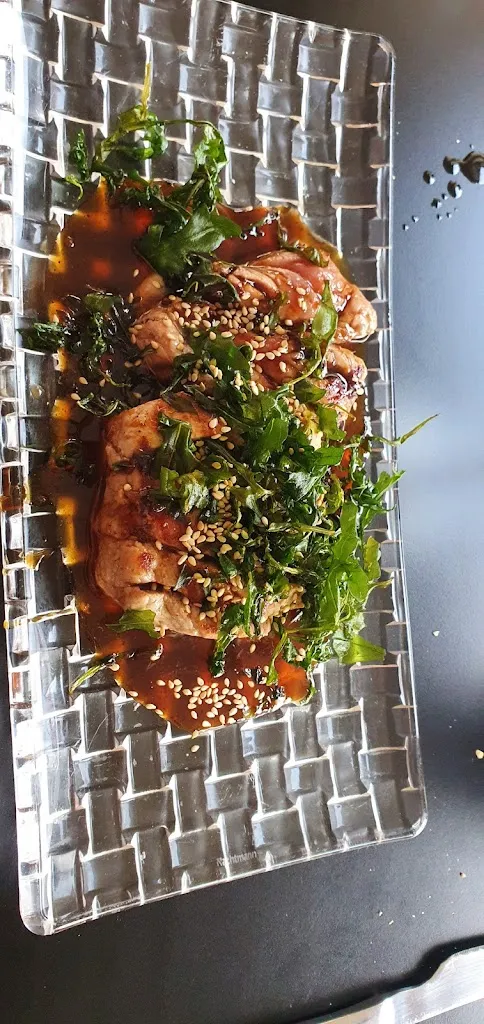 Menu_Refugio Canalla_Villanueva del Pardillo_image_5