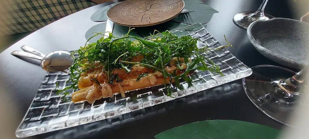 Menu_Refugio Canalla_Villanueva del Pardillo_image_6