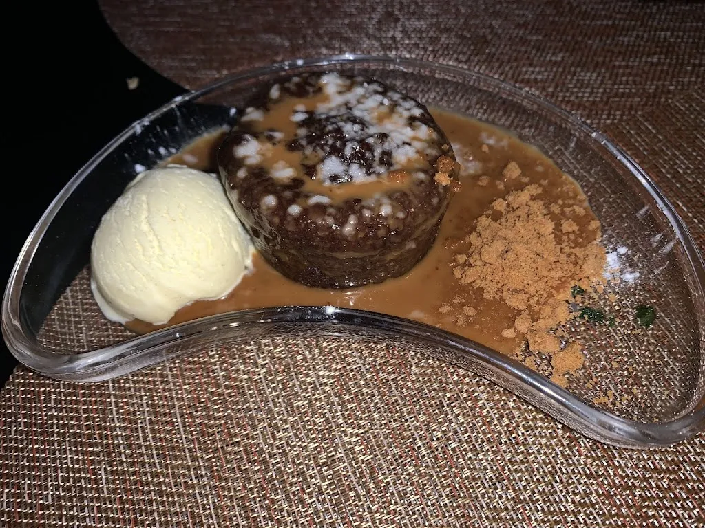 Menu_Refugio Canalla_Villanueva del Pardillo_image_8