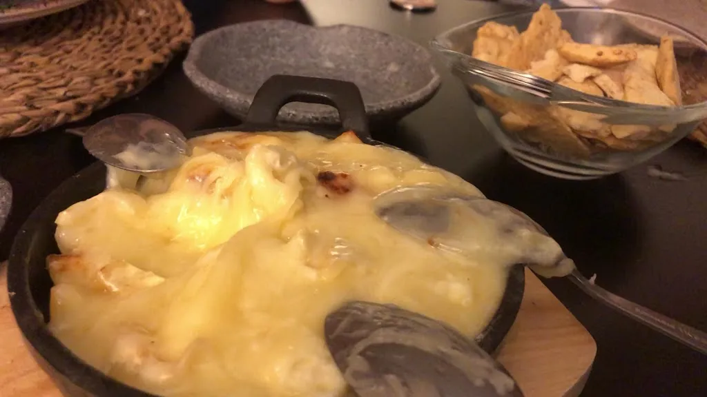 Refugio Canalla_Villanueva del Pardillo_slider_image_2