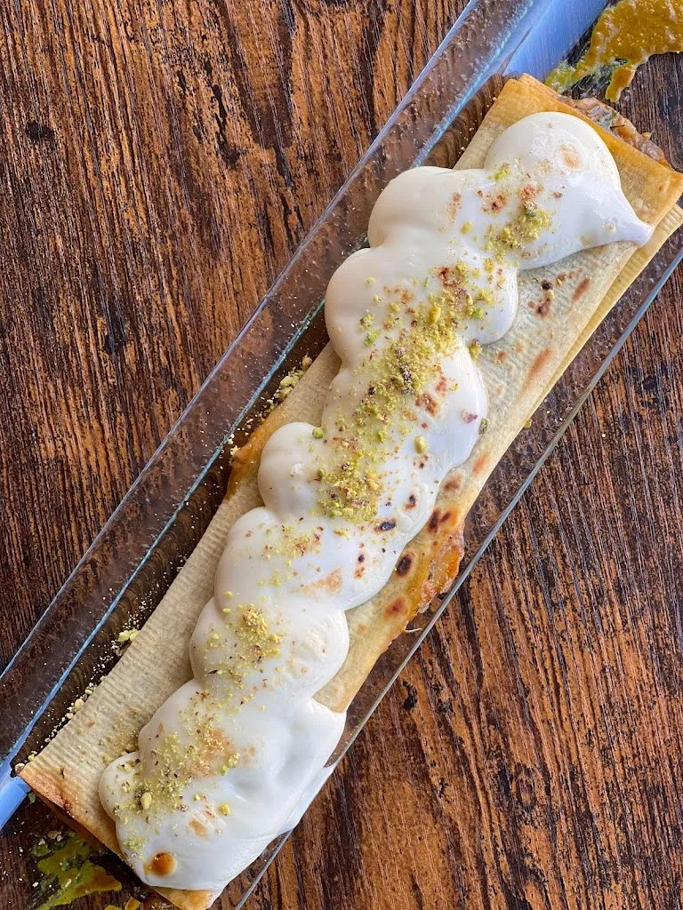 Refugio Canalla_Villanueva del Pardillo_slider_image_3