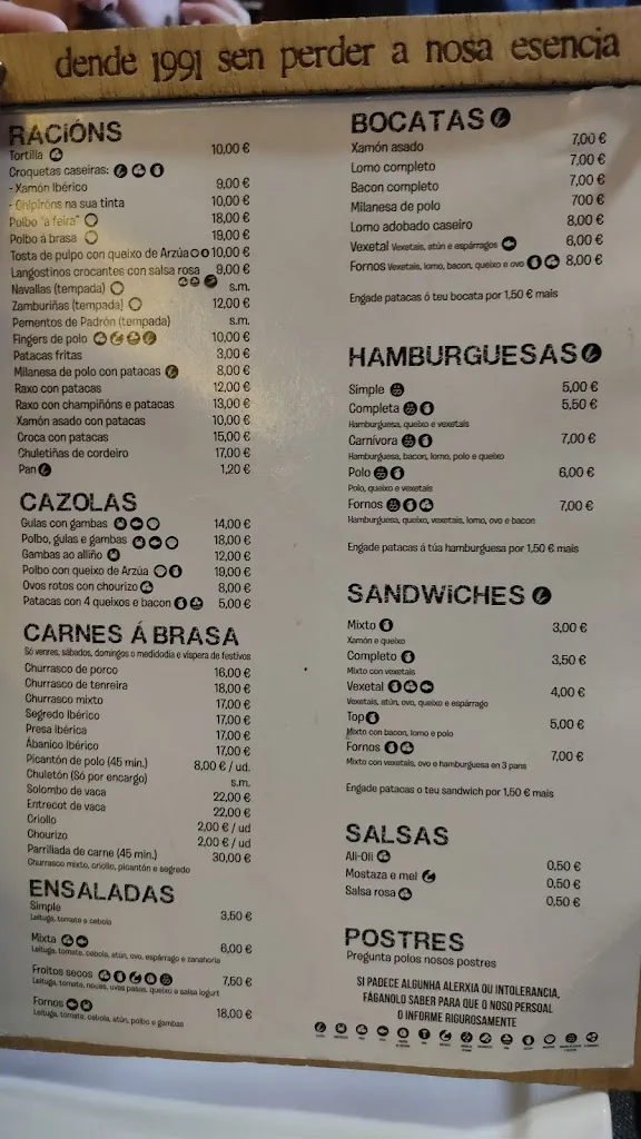 Menu_Cafe Bar Os Fornos_Boiro_image_3