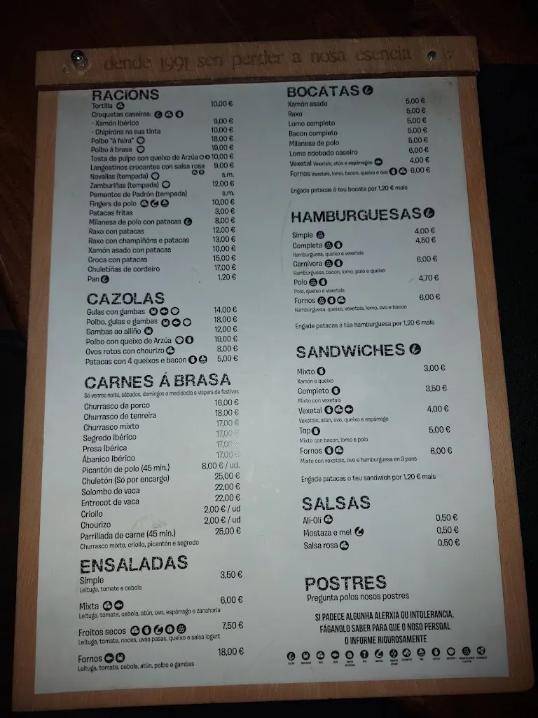 Menu_Cafe Bar Os Fornos_Boiro_image_4