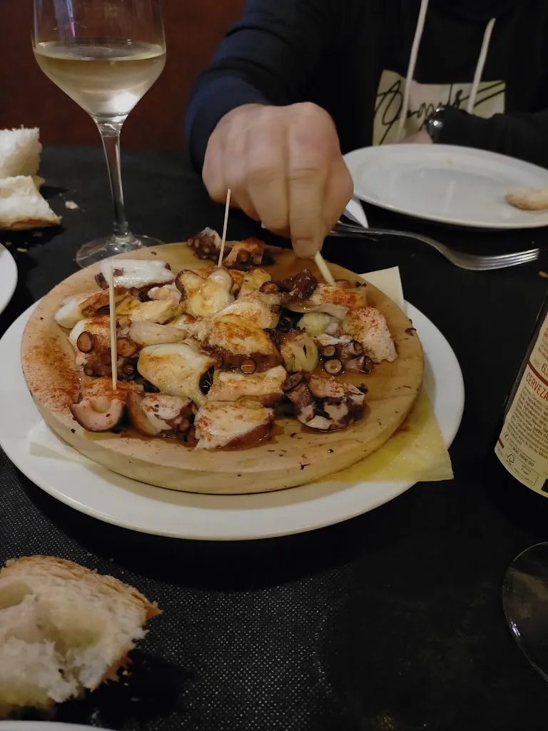 Menu_Cafe Bar Os Fornos_Boiro_image_6