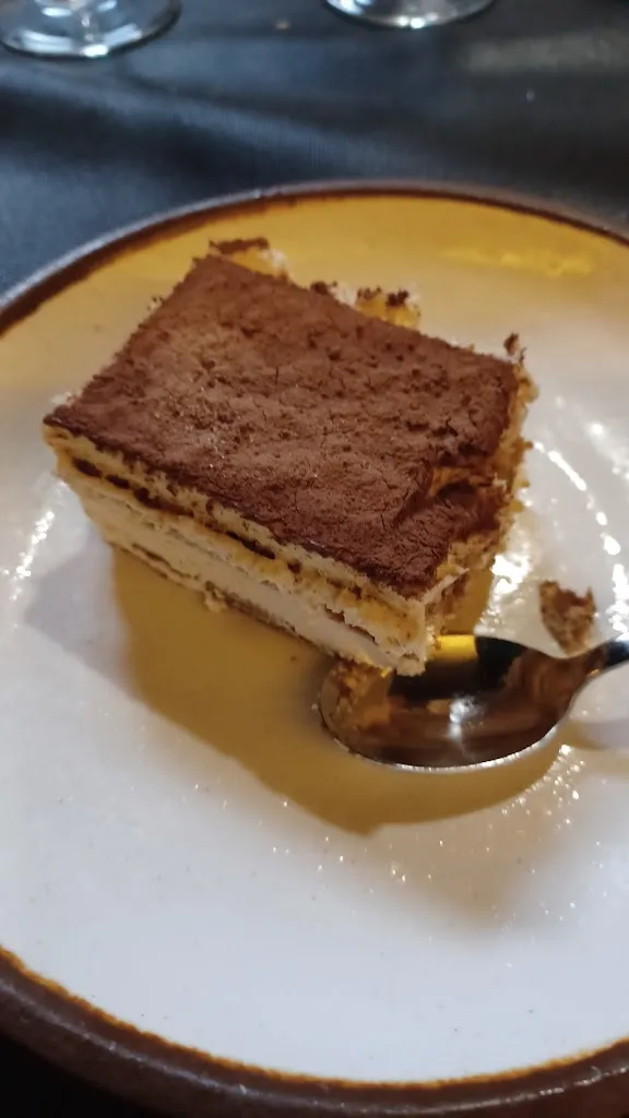 Menu_Cafe Bar Os Fornos_Boiro_image_7