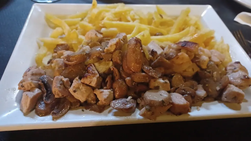 Menu_Cafe Bar Os Fornos_Boiro_image_8