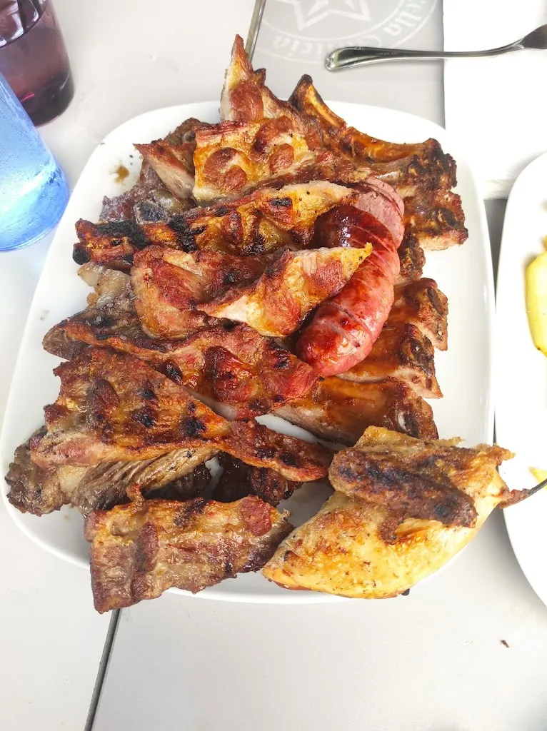 Menu_Cafe Bar Os Fornos_Boiro_image_9