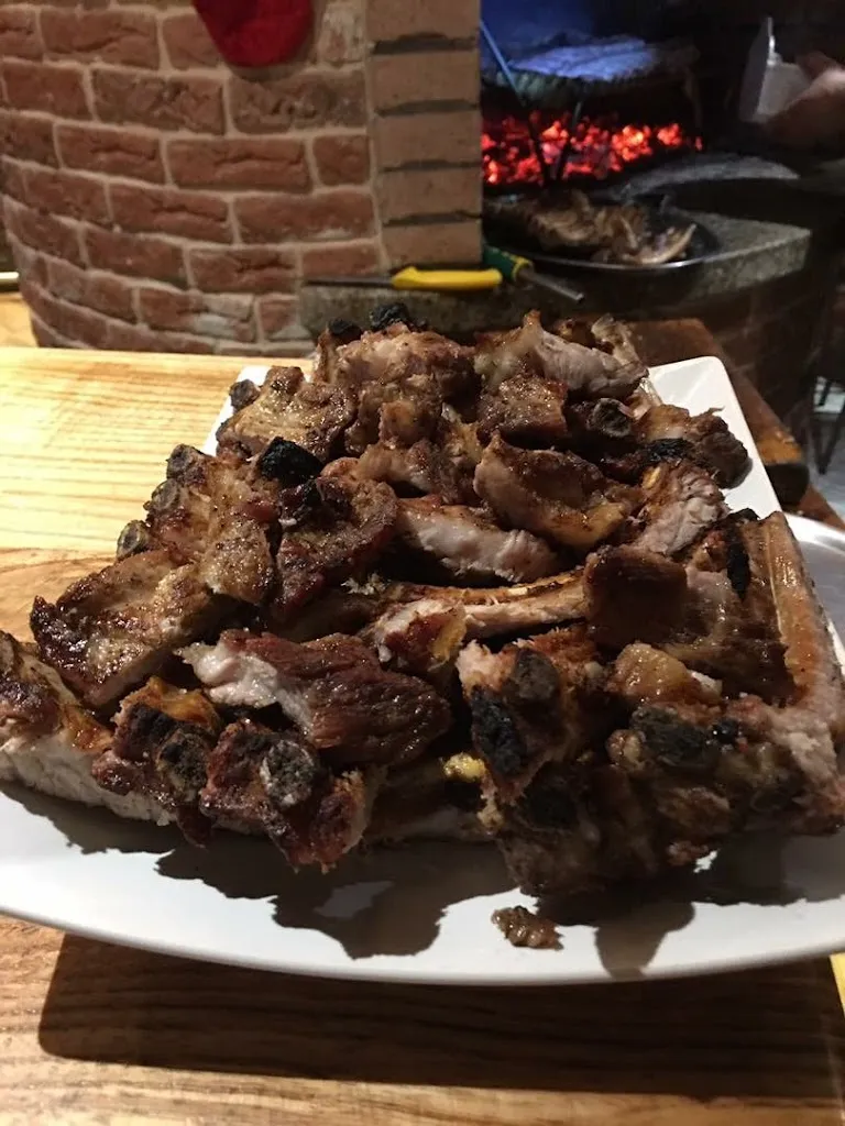 Cafe Bar Os Fornos_Boiro_slider_image_3